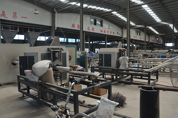 生產(chǎn)車間 (11)