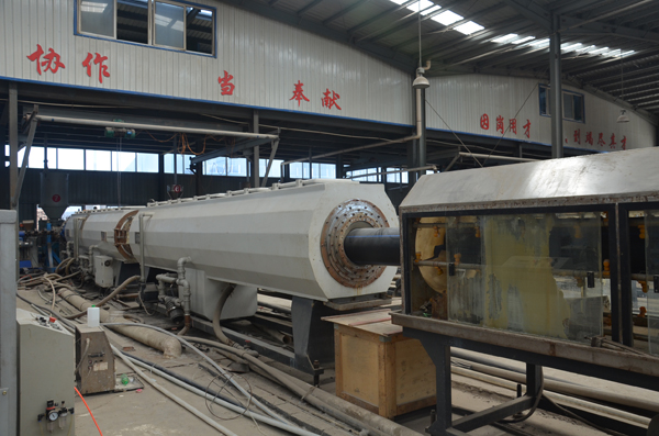 生產(chǎn)車間 (30)